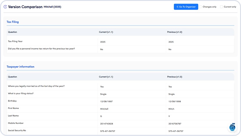 stremlined_platform_img